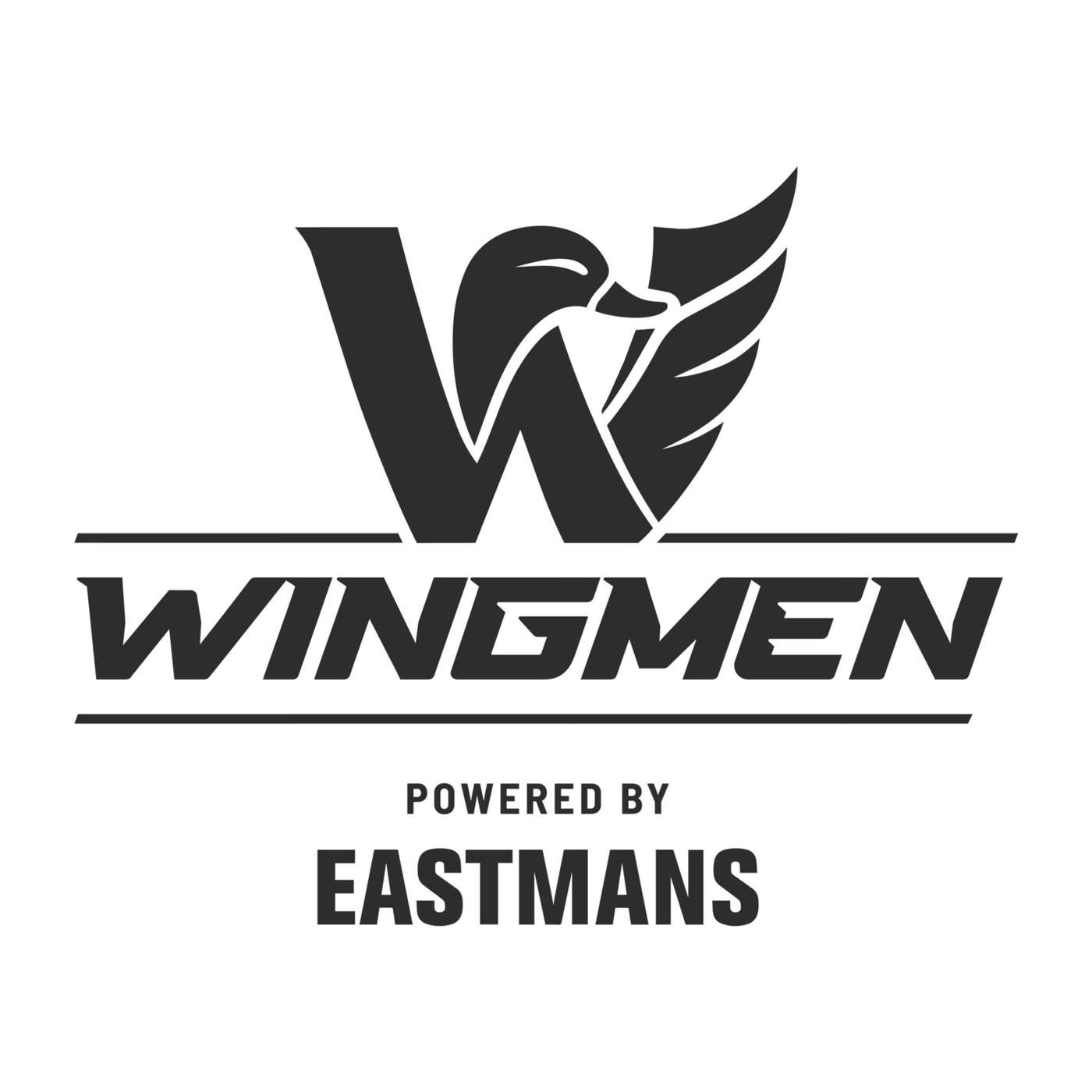 Eastmans' Wingmen Podcast