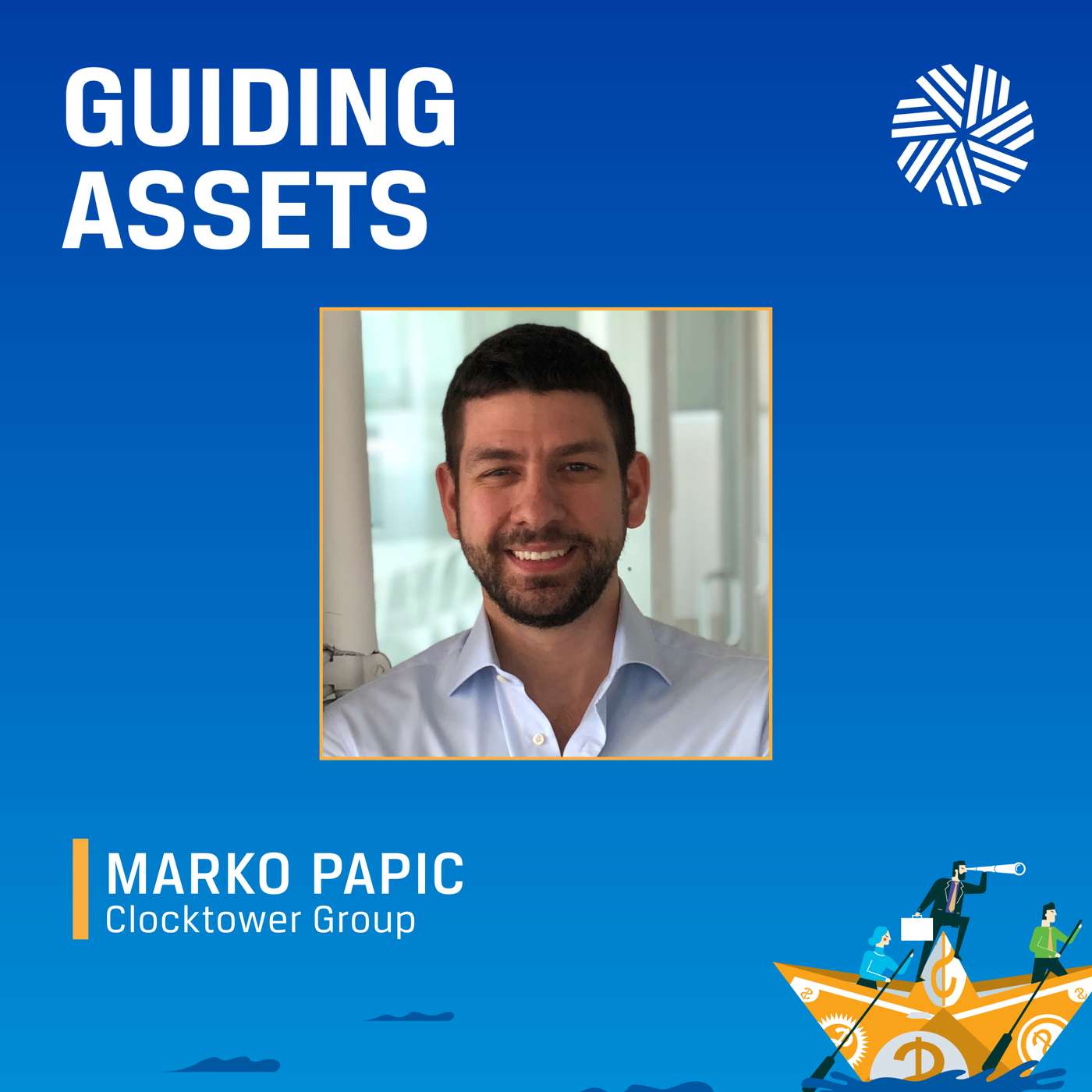 Marko Papic: Predictions and Insights for Investing in a Complex Geopolitical World