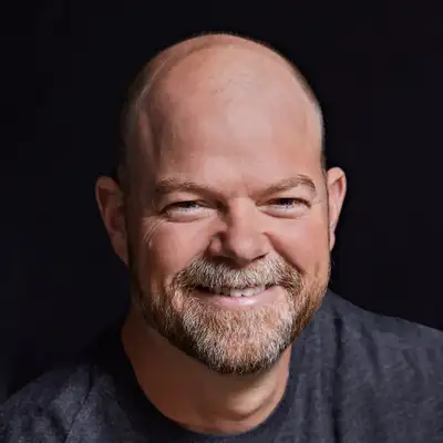 Michael Osborne