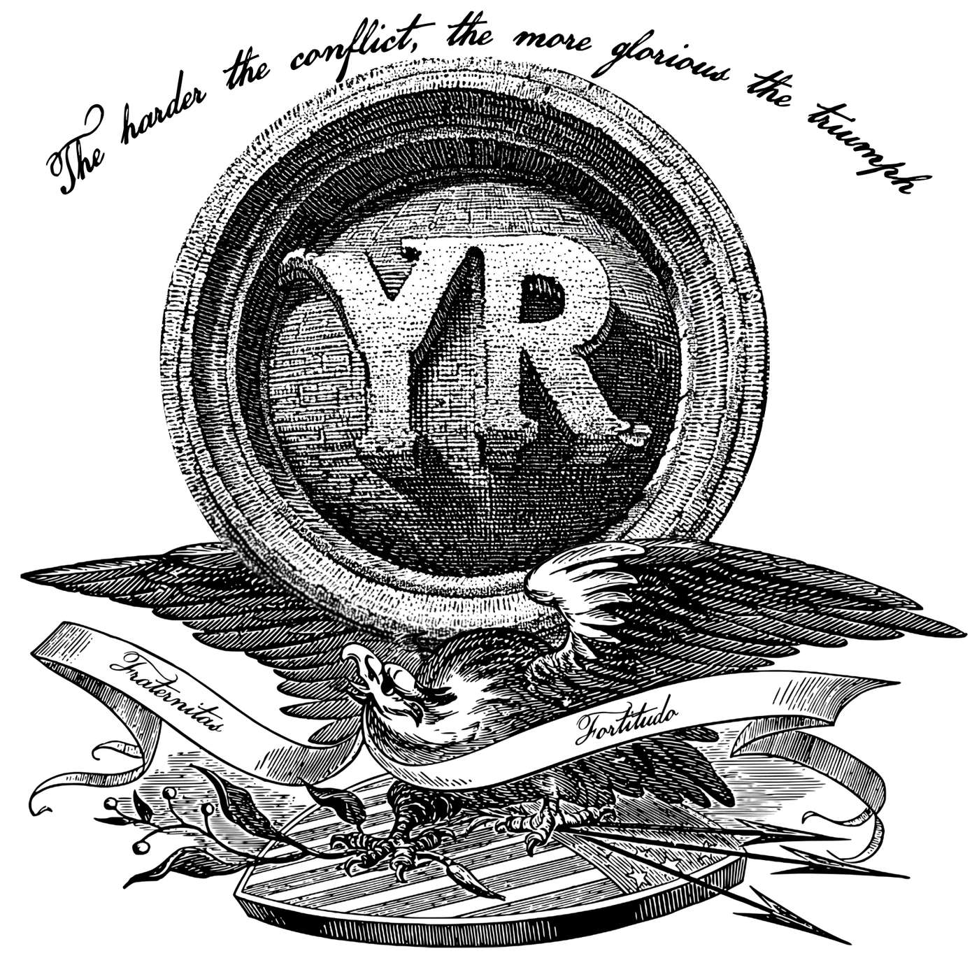 The Coastal Empire Podcast cover art