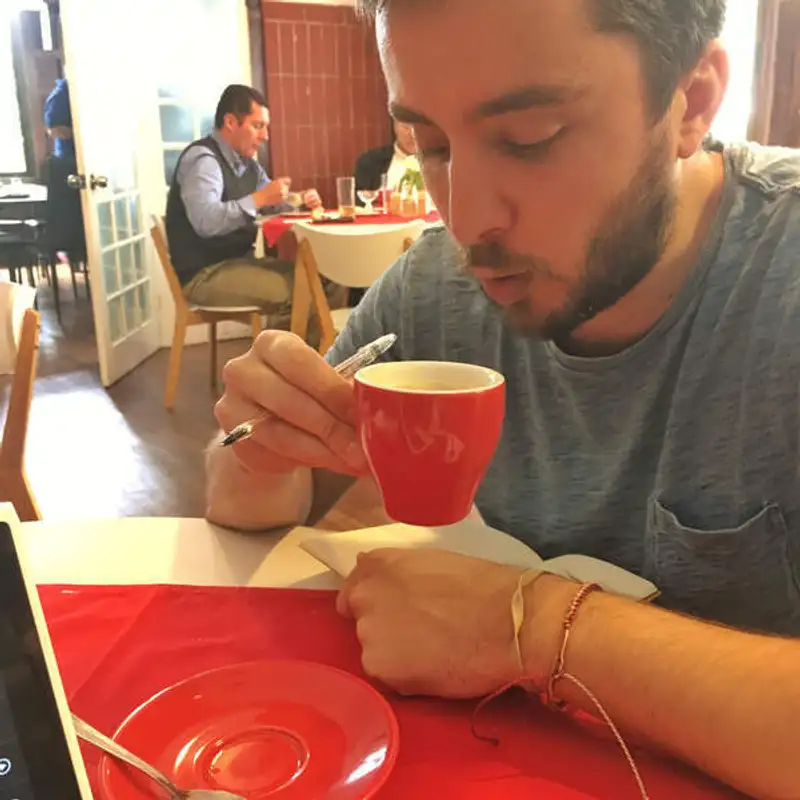 O som mais difícil em inglês