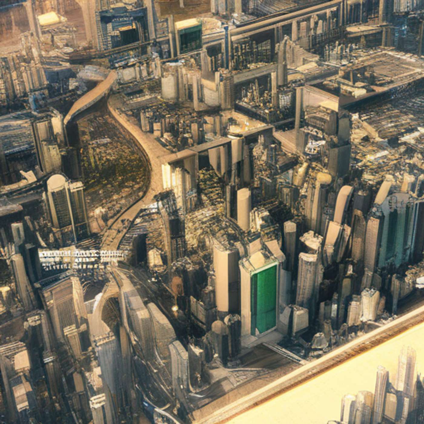 Automated Loan Systems Transform Public Sector Processing episode artwork
