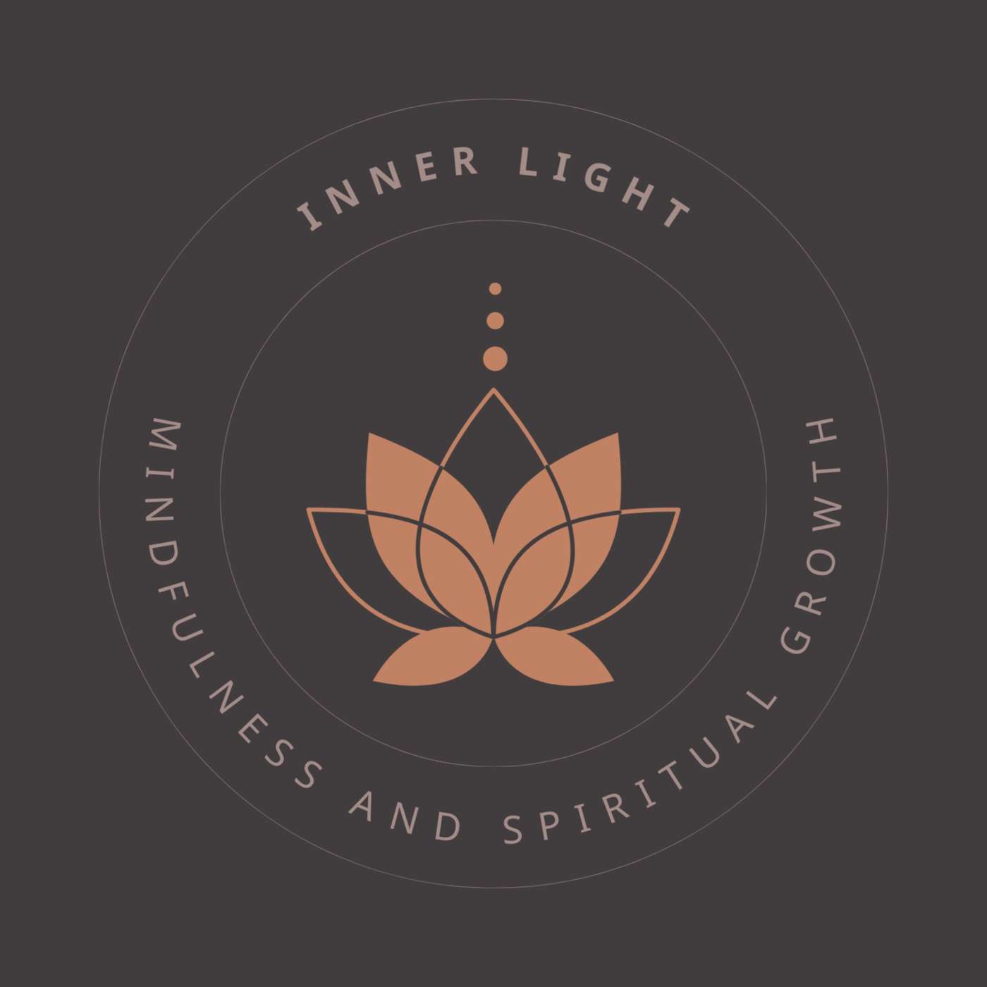 Inner Light