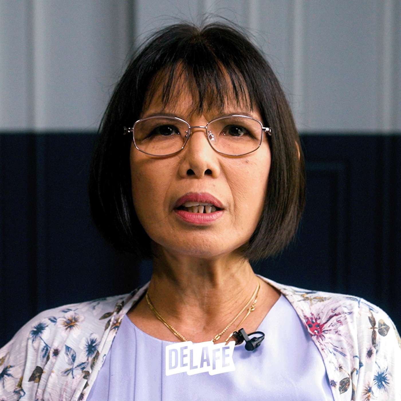 I LEFT BUDDHISM & HINDUISM AFTER THIS HAPPENED…