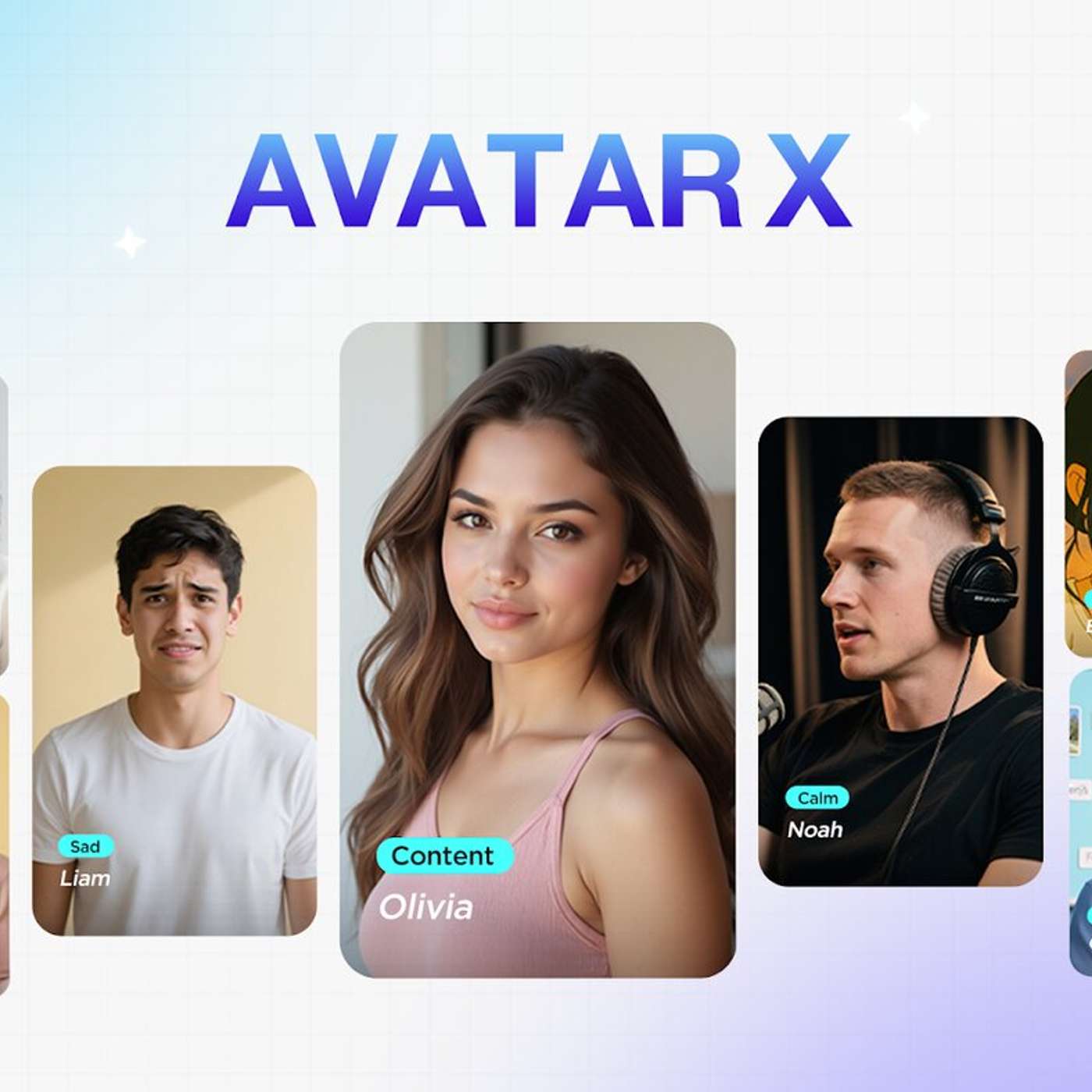 Saudi AI Firm Launches Allam, JoggAI Launches AvatarX, Vishal Sikka Warns India, AI Transforms US Legal, and more...