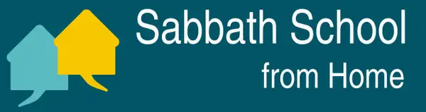 Sabbath School From Home