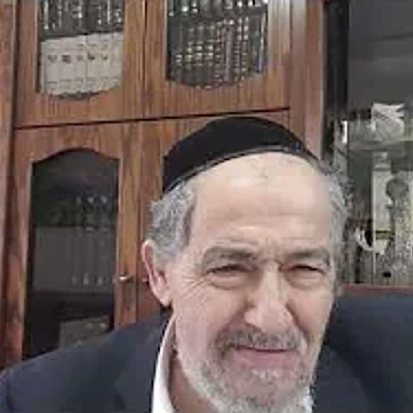 הגיגים לפרשת אחרי מות קדושים תשפו בעברית