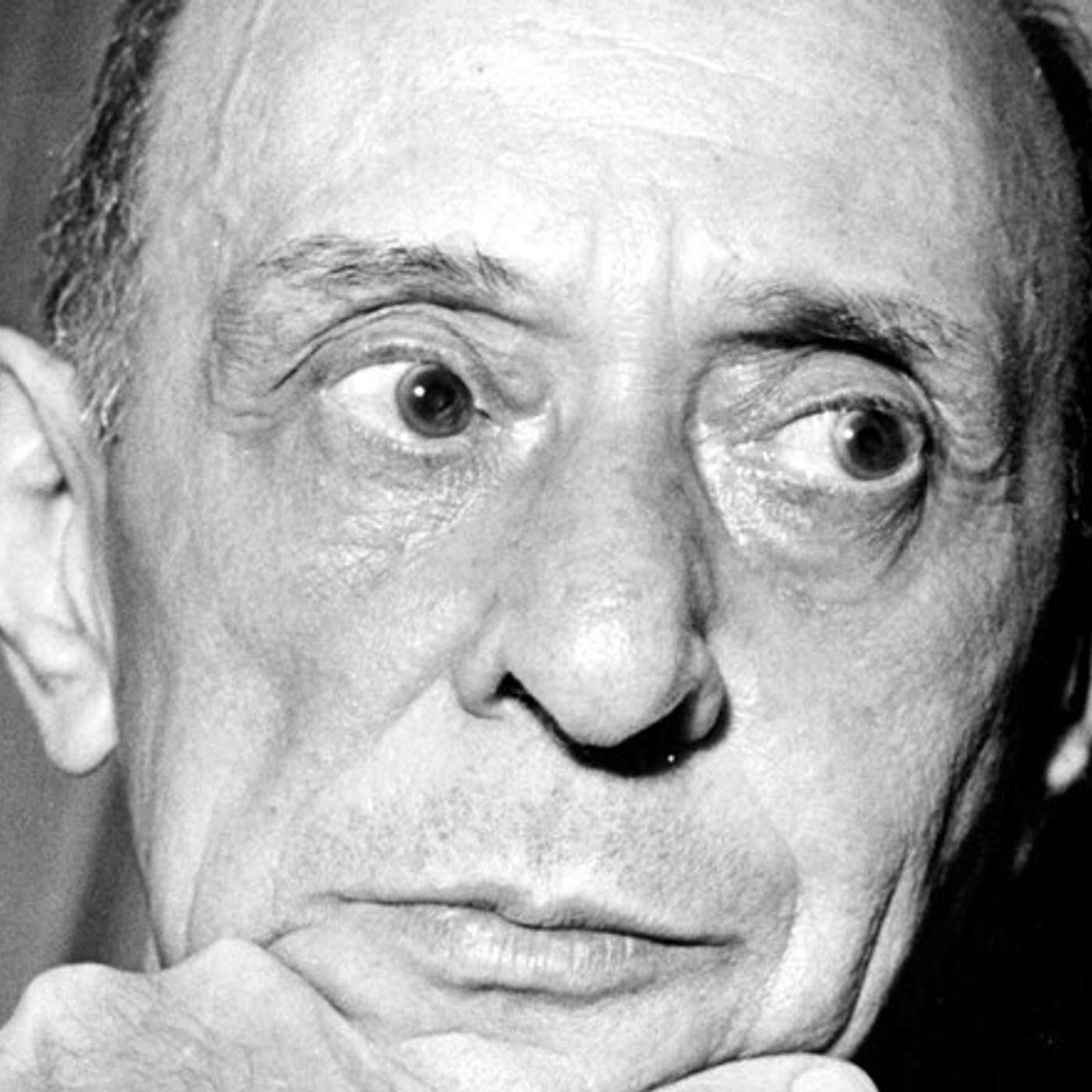 Auditorium 142 - musiche di Arnold Schönberg (1874 - 1951) Pelleas und Melisande, op. 5