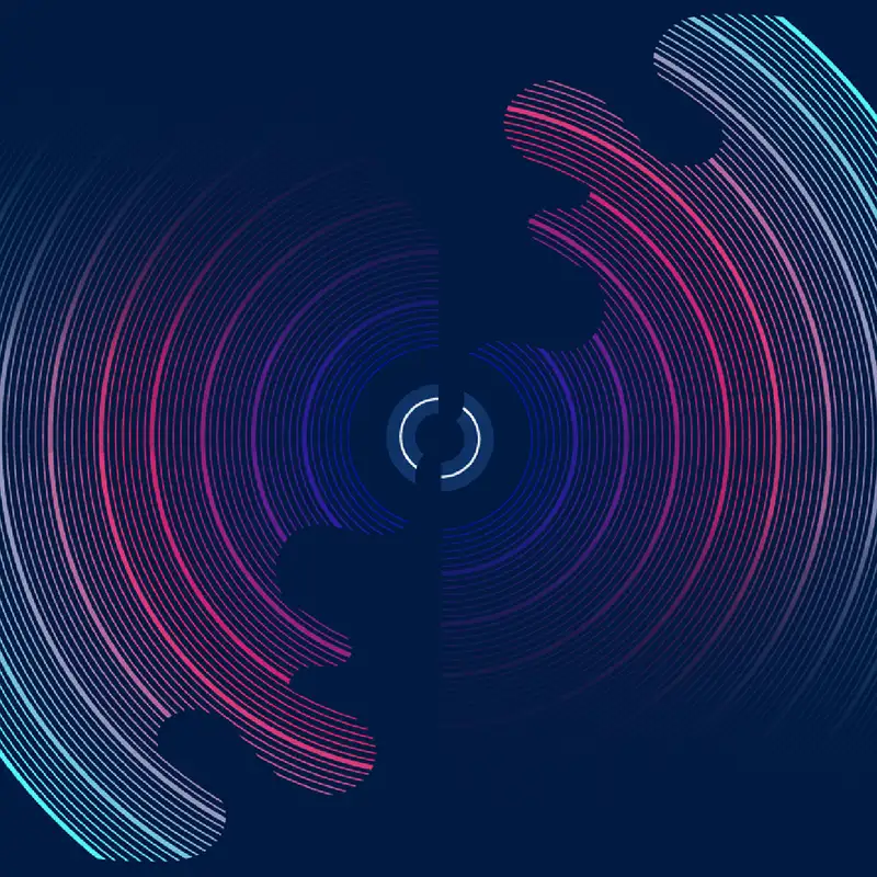 TCOYD® DJ: The Songs Behind the Org