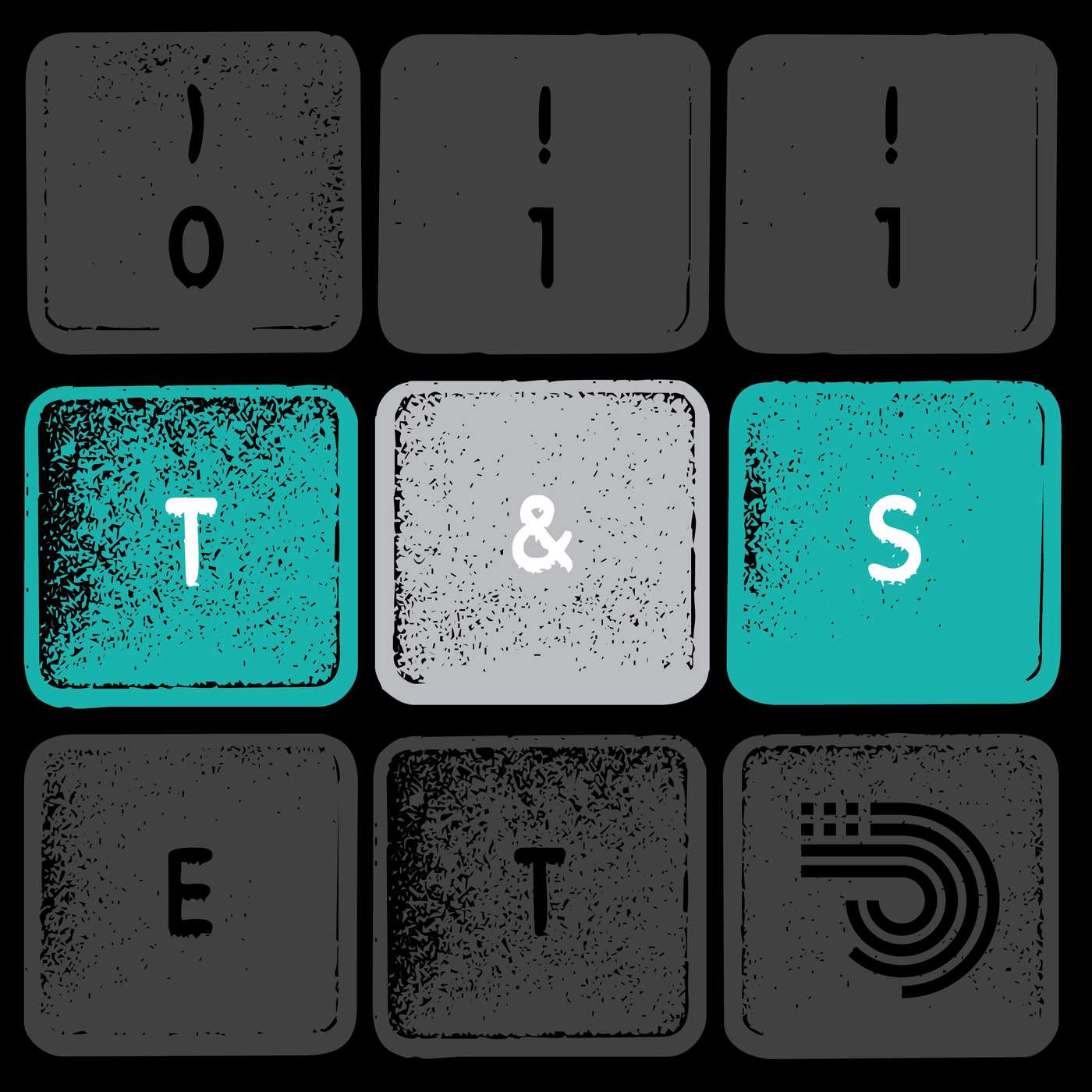 Technology and Security