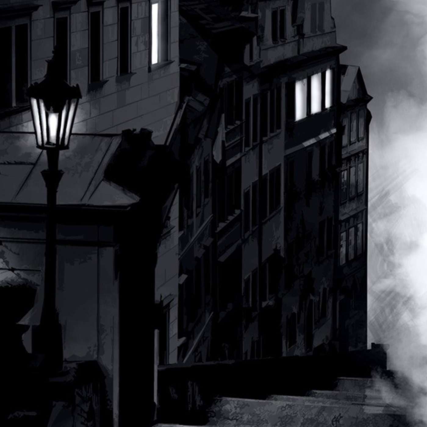 #RPGaDay 2018 – 23