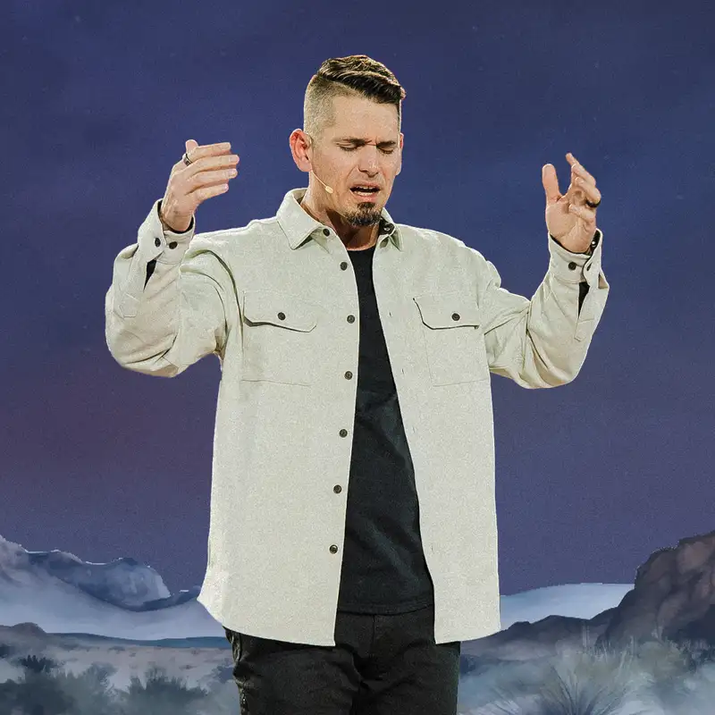 The Window of Waiting