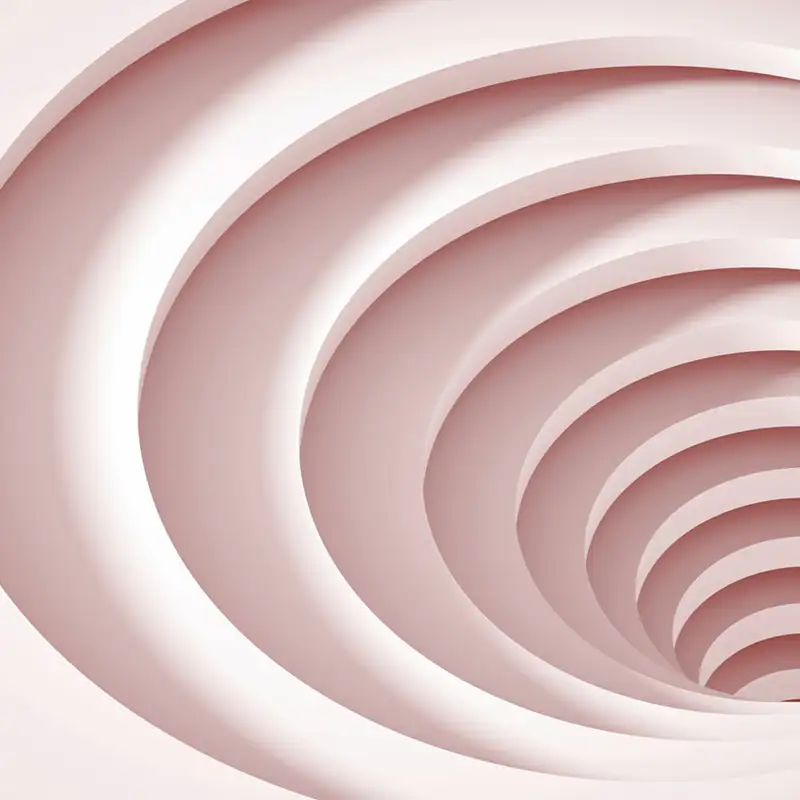 4 Pitfalls of Interpreting Prophecy