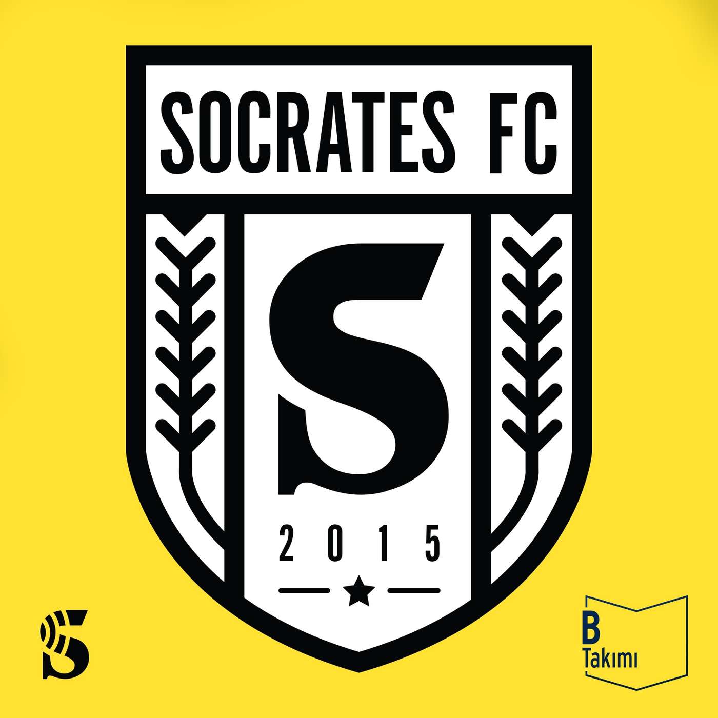 Socrates FC