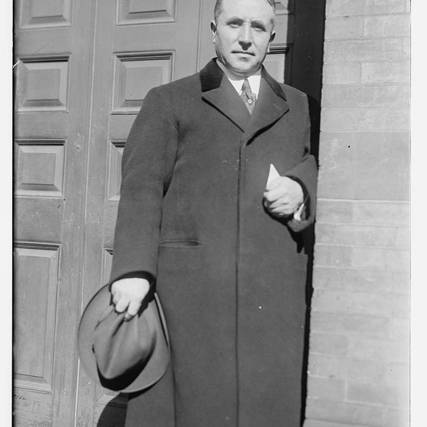 L\'Aria che Tira - Pillole di Lirica