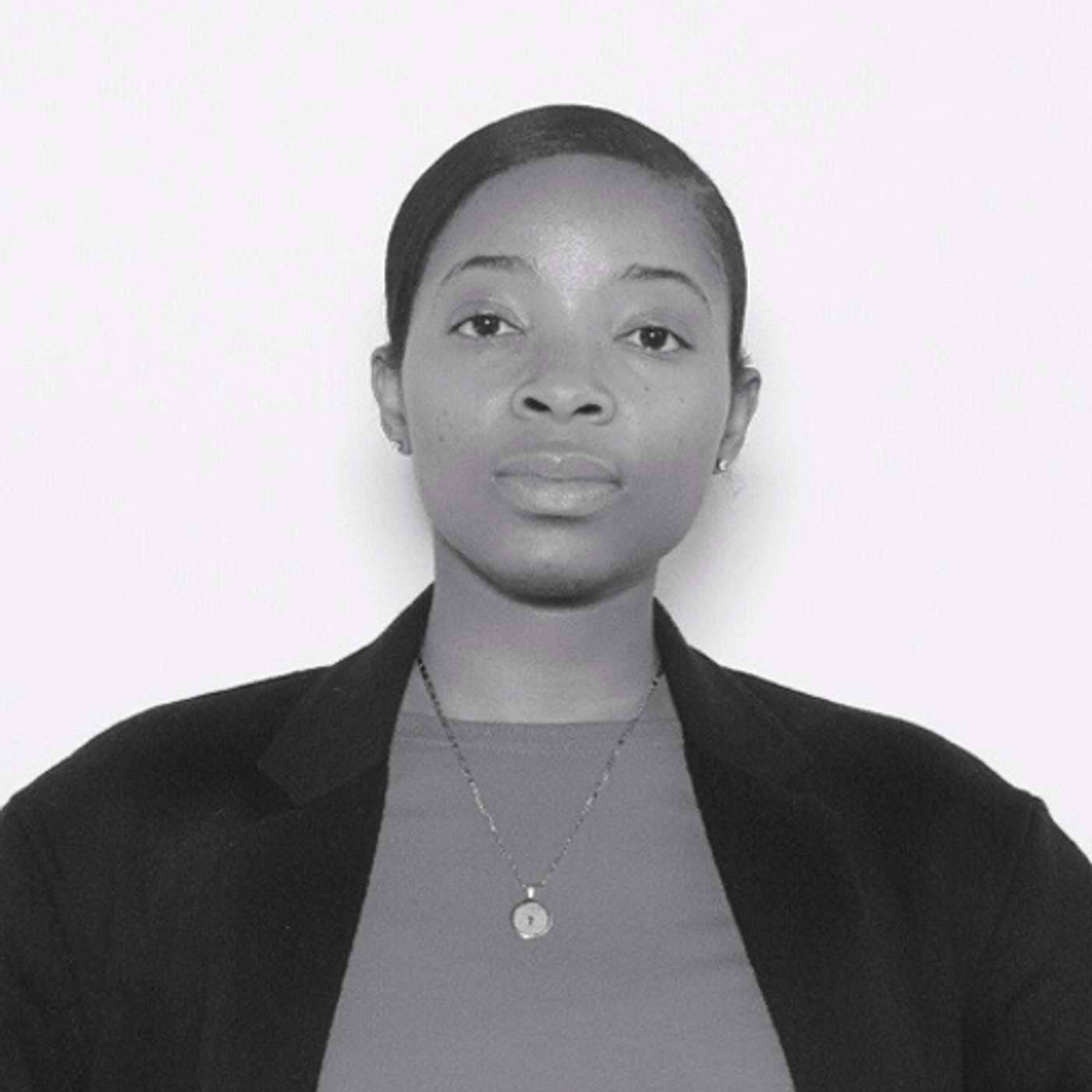 The Black Studies Podcast