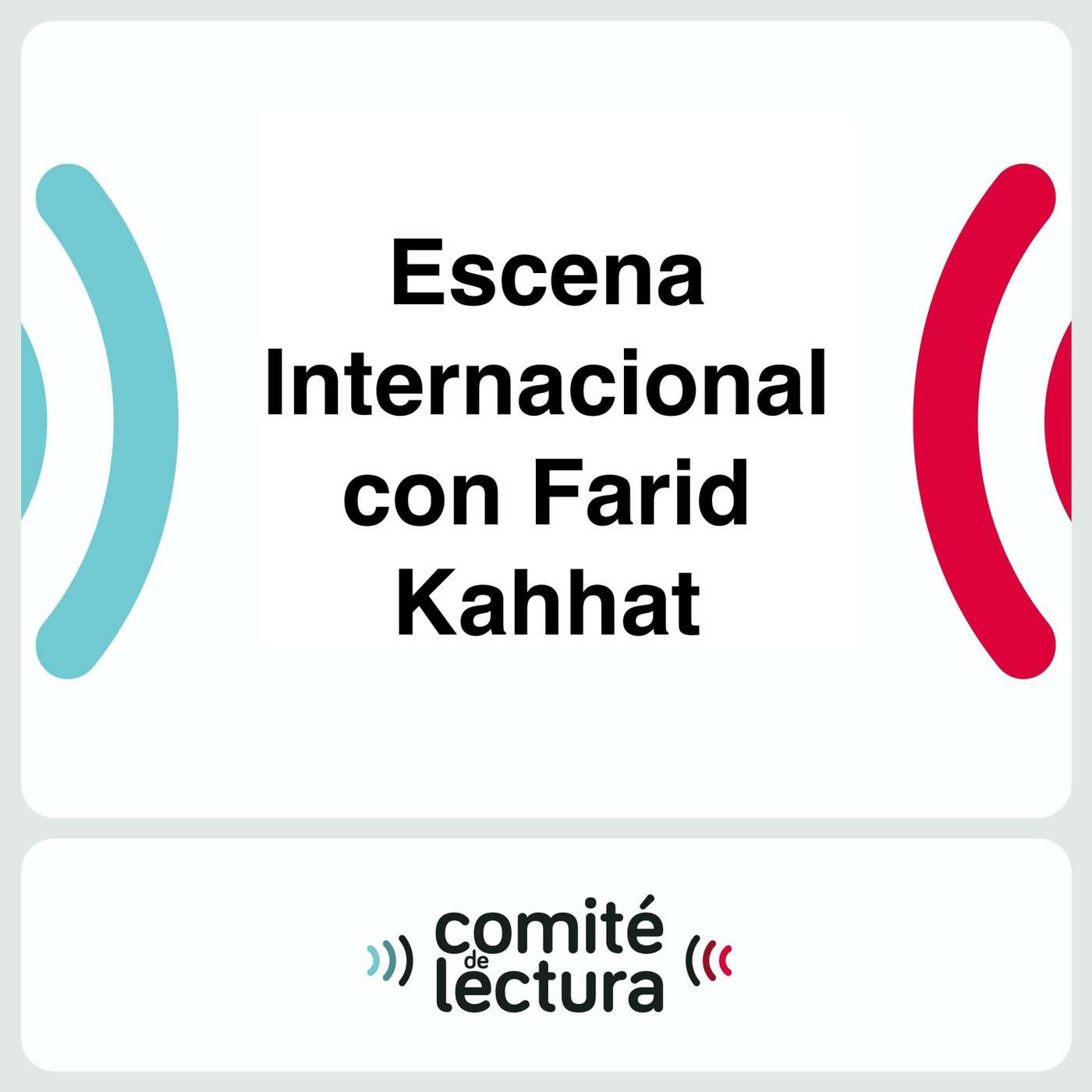 Escena Internacional con Farid Kahhat: La importancia de los ataques de los hutíes contra petroleros