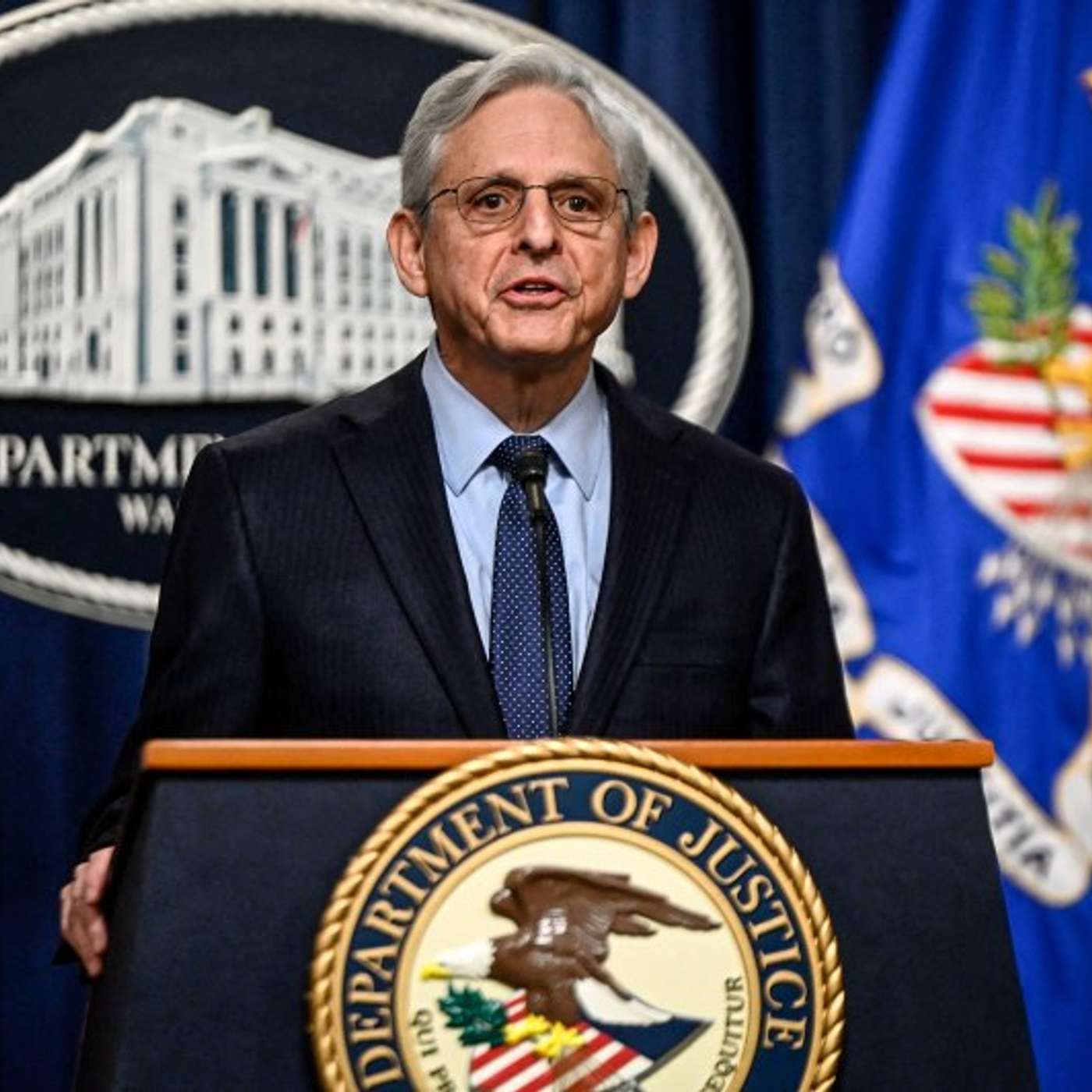 Bitcoin Eyes $76K, BlockDAG Presale Nets $30M, Franklin Templeton's Ethereum ETF, Nakamoto Vanishes, and more...