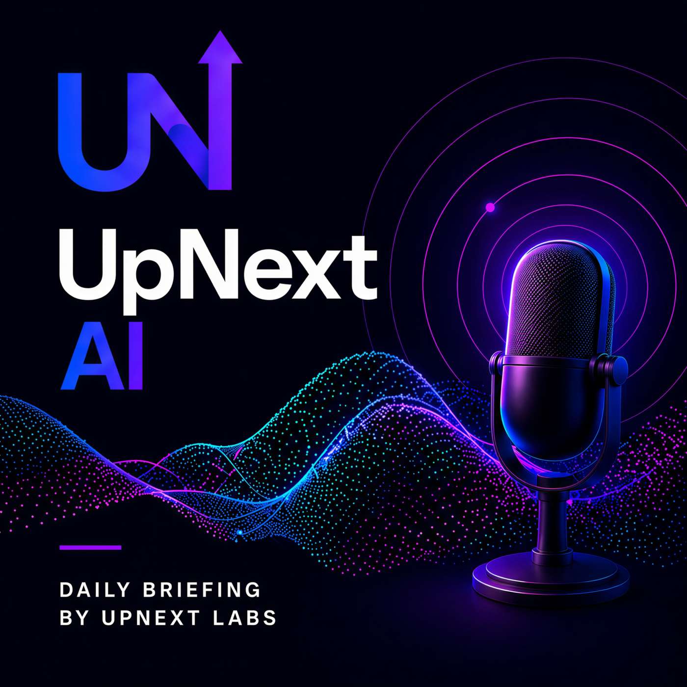 UpNext AI