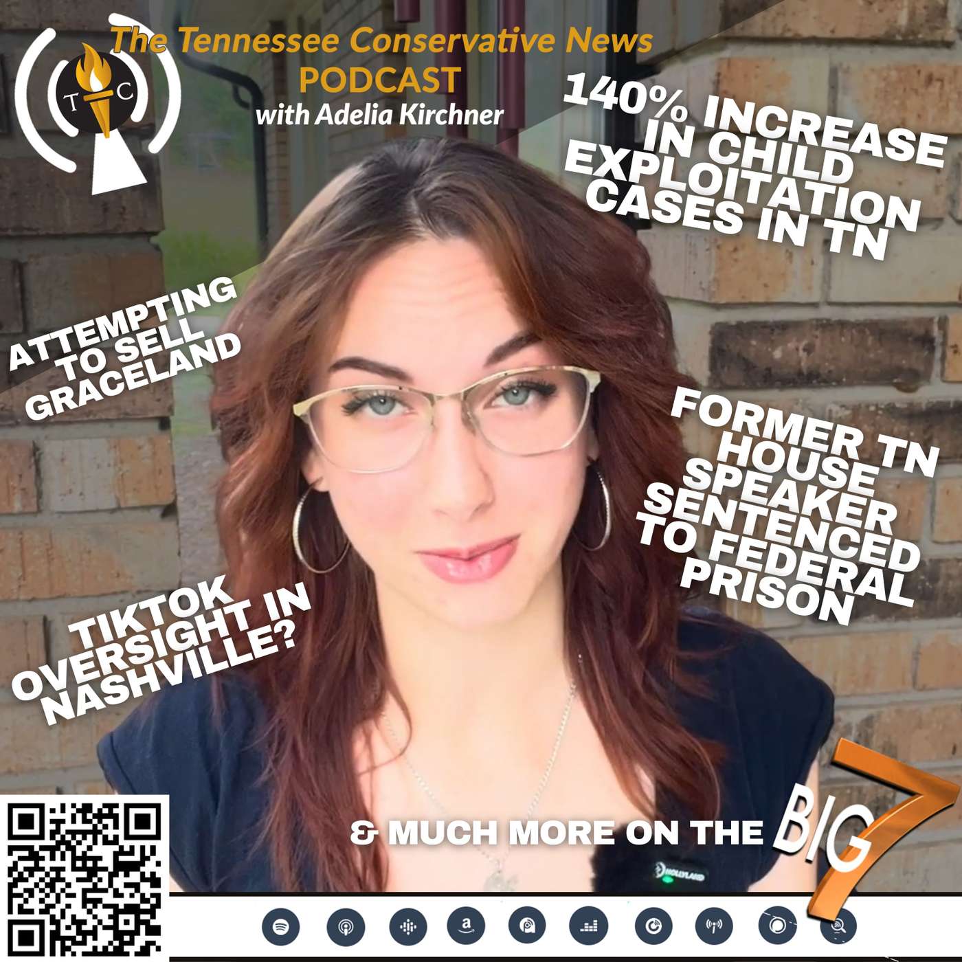 Child Exploitation 140% Increase in TN / Former TN House Speaker Sentenced to Federal Prison... Child Exploitation 140% Increase in TN / Former TN House Speaker Sentenced to Federal Prison...