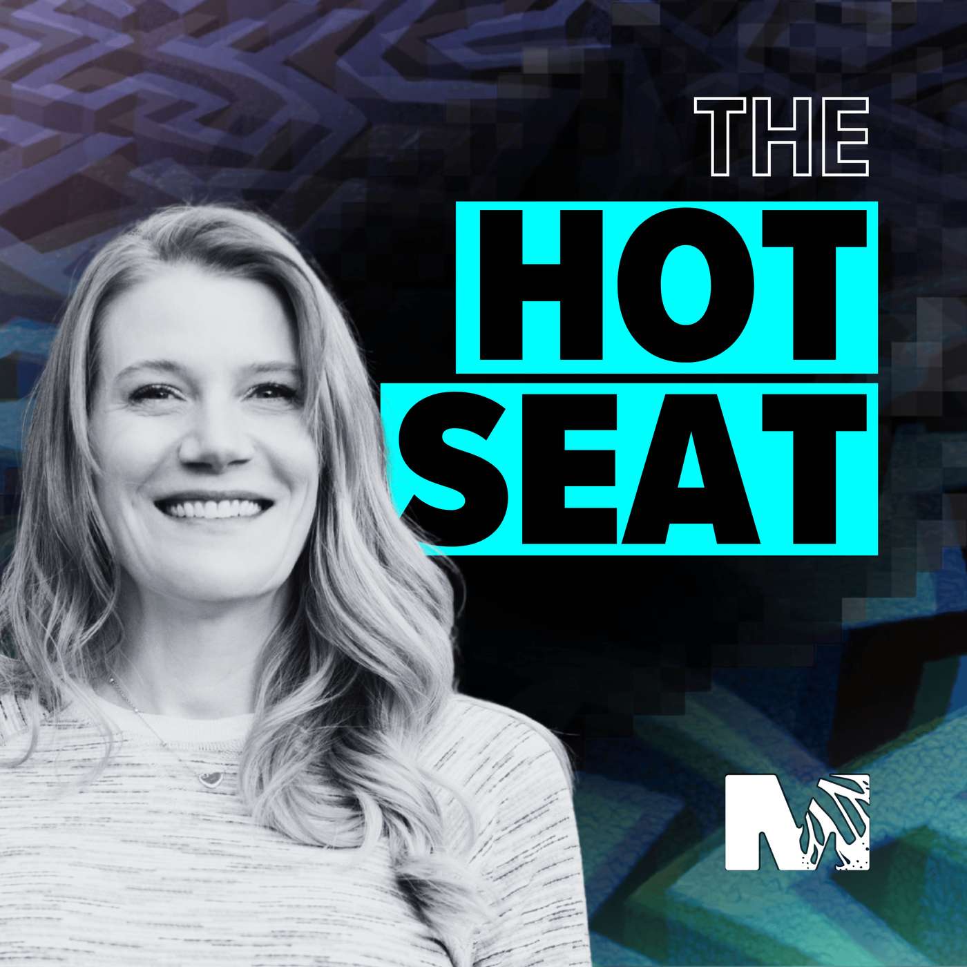 How Babylist Gained 600 Hours Back with Elizabeth Martin