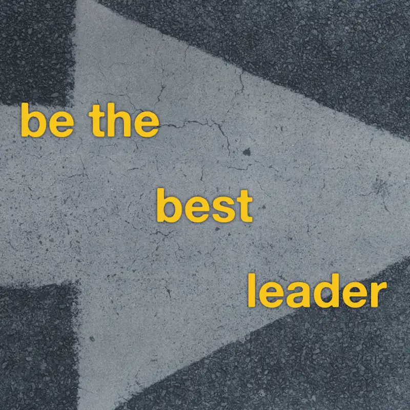 The Lenses of Leadership | The Zero Dot Podcast #12