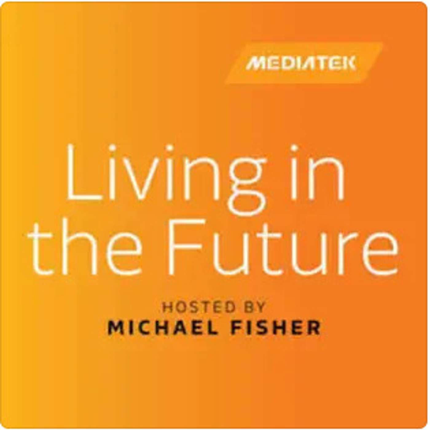 The Evolution of TVs