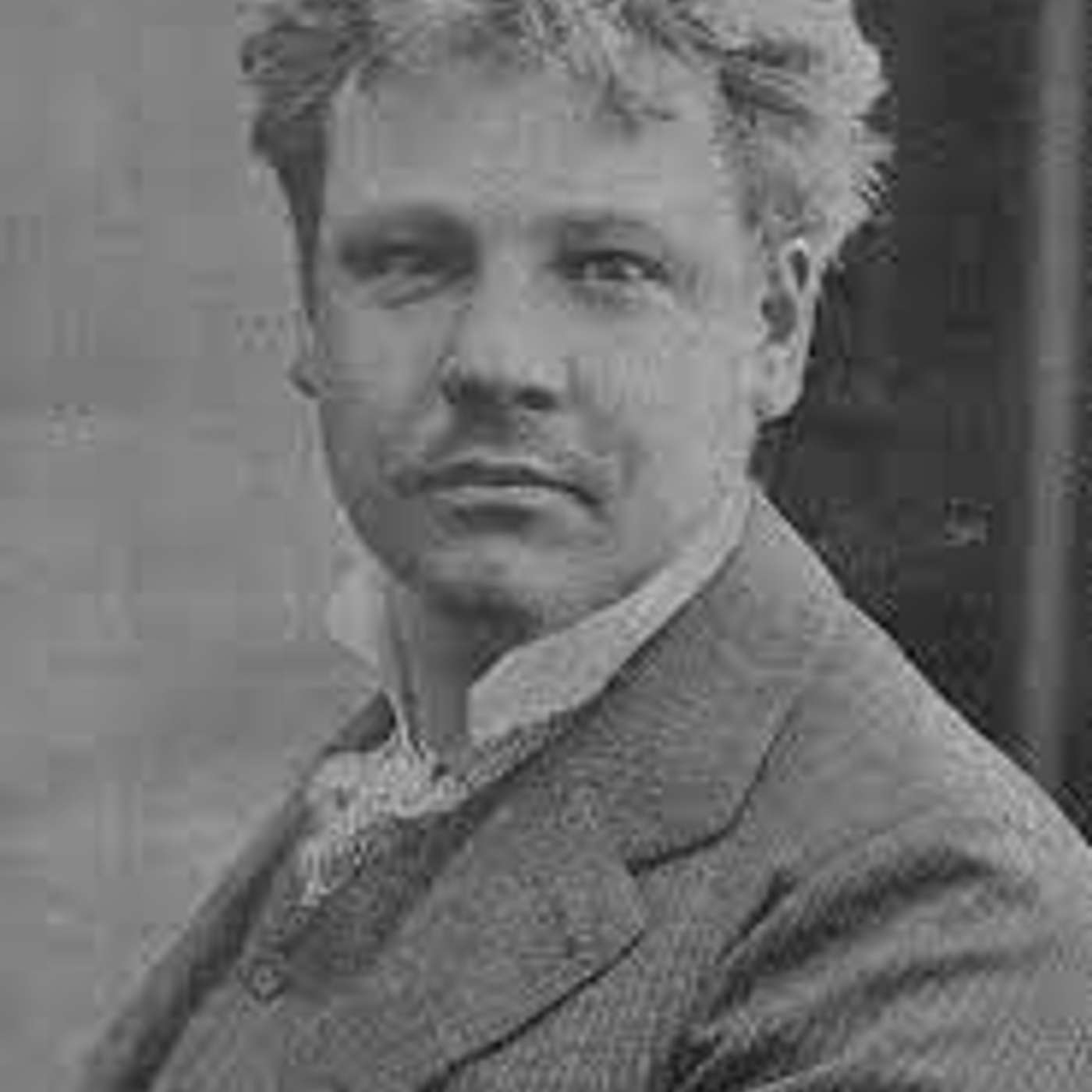 L'Aria che Tira…pillole di lirica - Celeste Aida - (Aida) - Leo Slezak