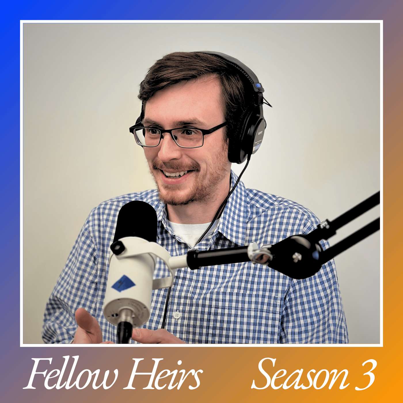 Are video games profitable for believers?