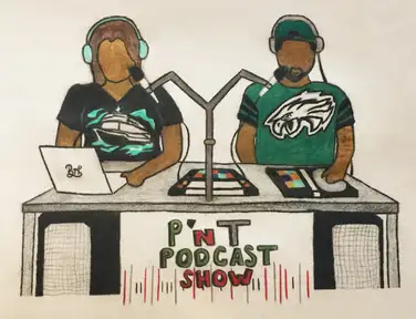 Teen Bible Study Taught 'N Ten Minutes