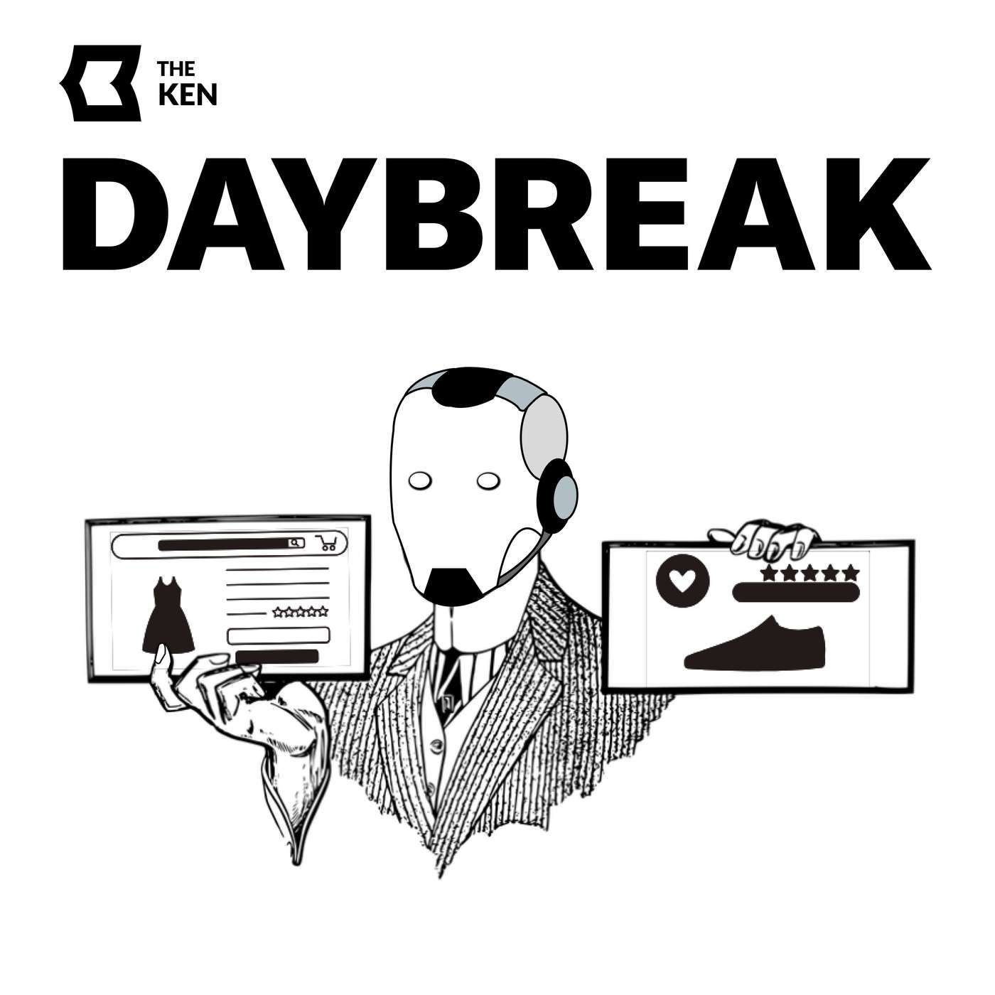 Sam Altman said ads were a "last resort." Welcome to last resort Sam Altman said ads were a "last resort." Welcome to last resort