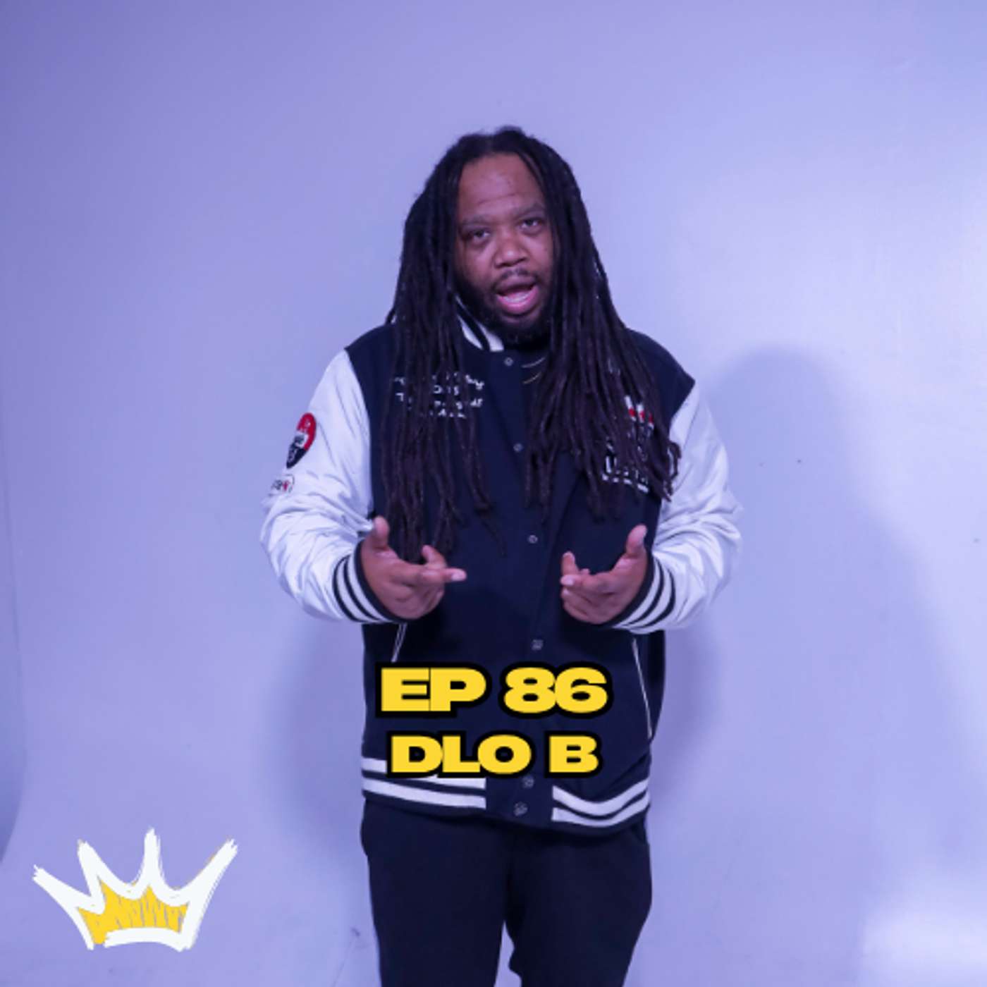 Ep 86 DLo B