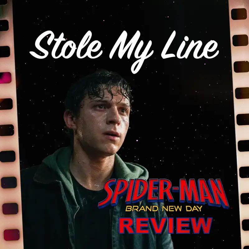 Spider-Man: Brand New Day Review (No Spoilers) - Fireside Discussion