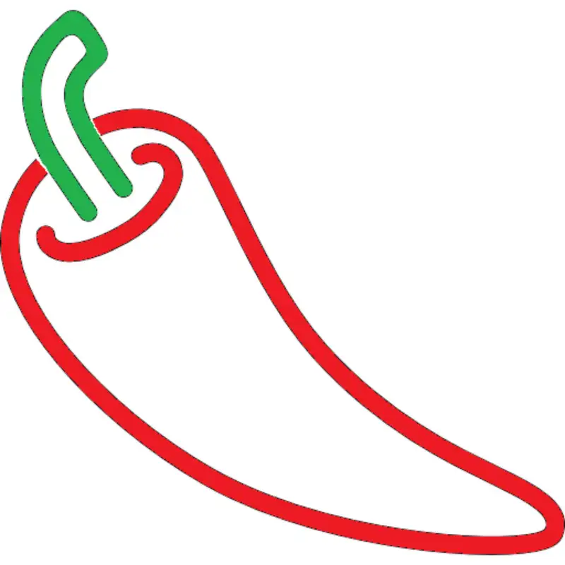 De Heetste Podcast - 1x00 - Uuhmmm by Simon