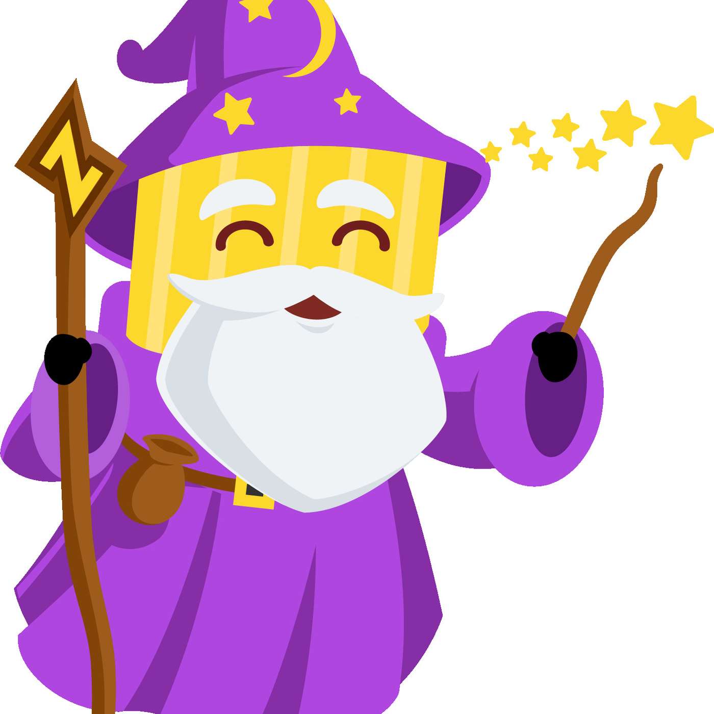 #178 Zero Trust networking with OpenZiti