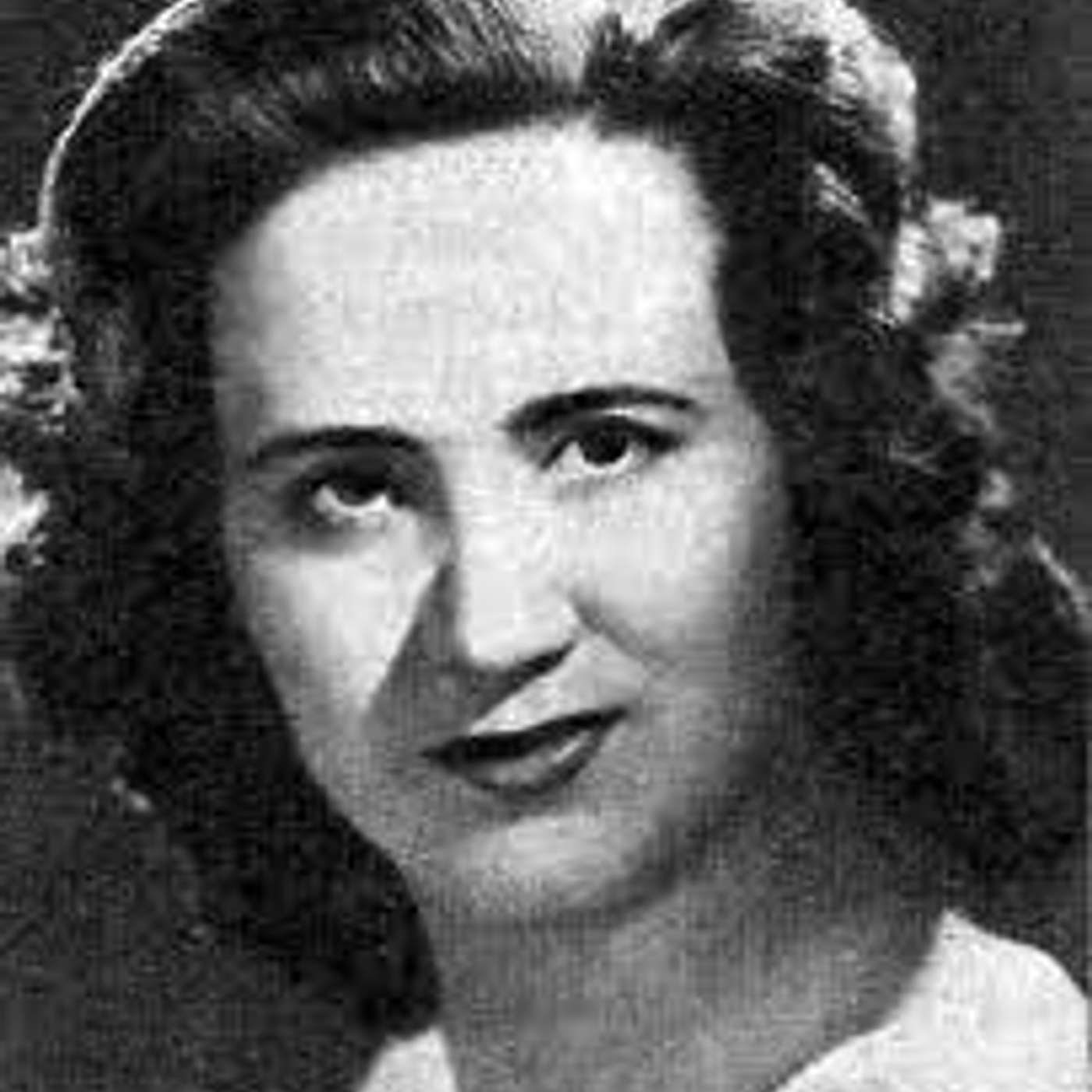 L'Aria che Tira…pillole di lirica - Re dell'abbisso - (Un Ballo in Maschera) - Adriana Lazzarini