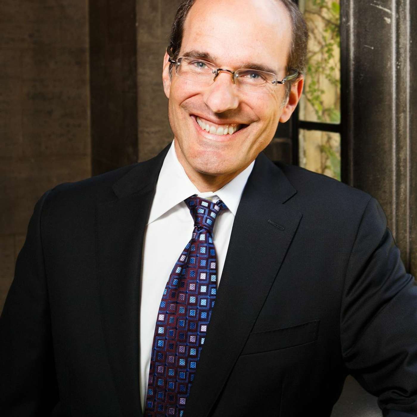 Jewish Ideas to Change the World