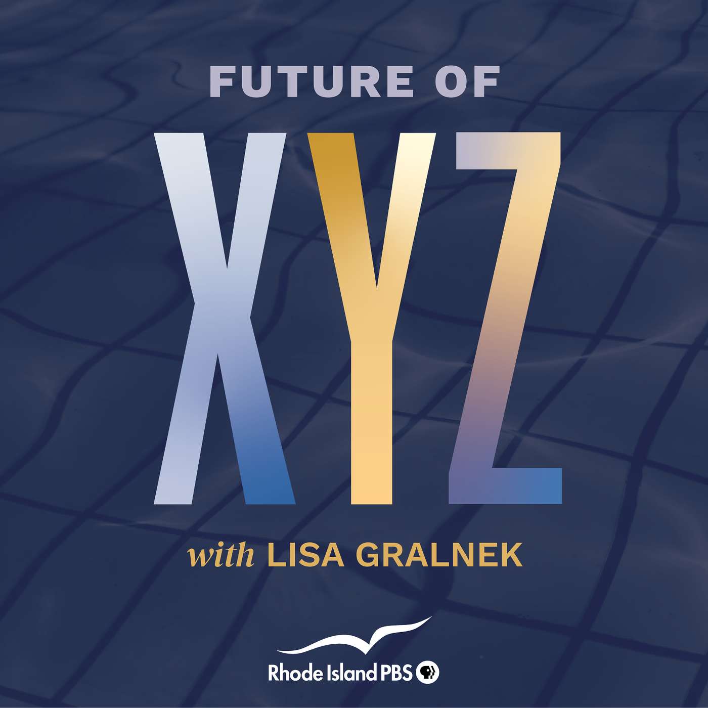 FUTURE OF XYZ