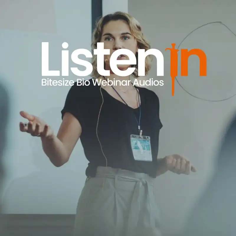 How to Effectively Communicate Your Research