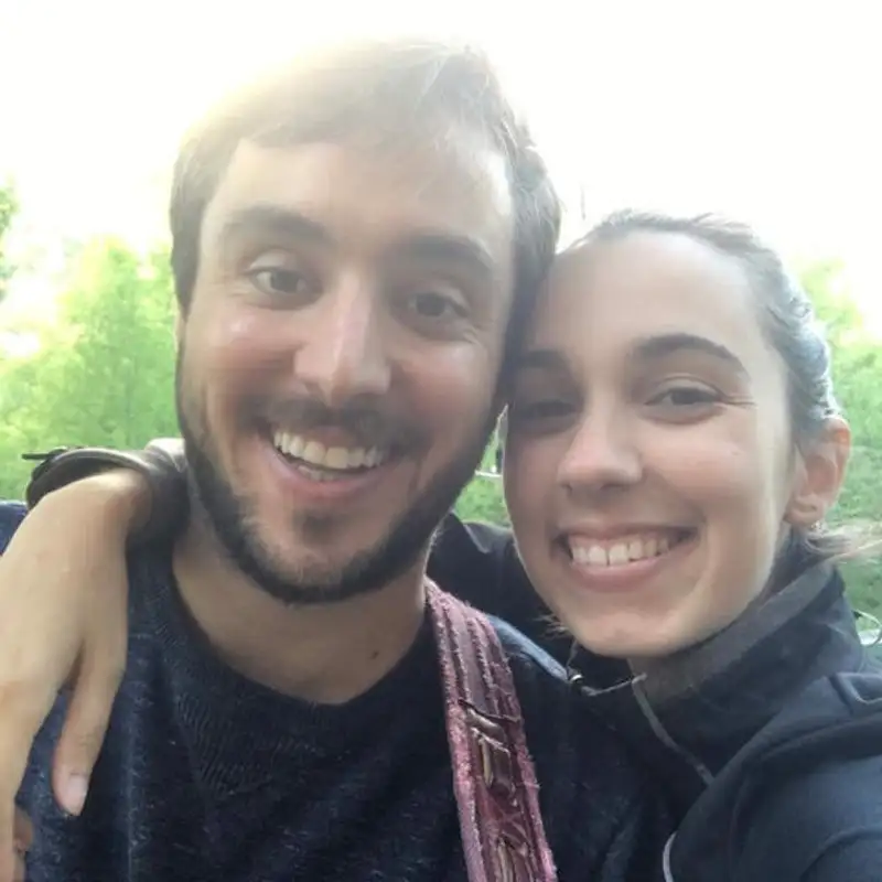 Don't take advice from native speakers. Wait... What? 😯