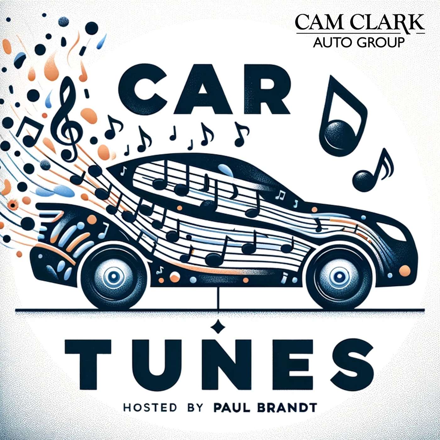Car Tunes