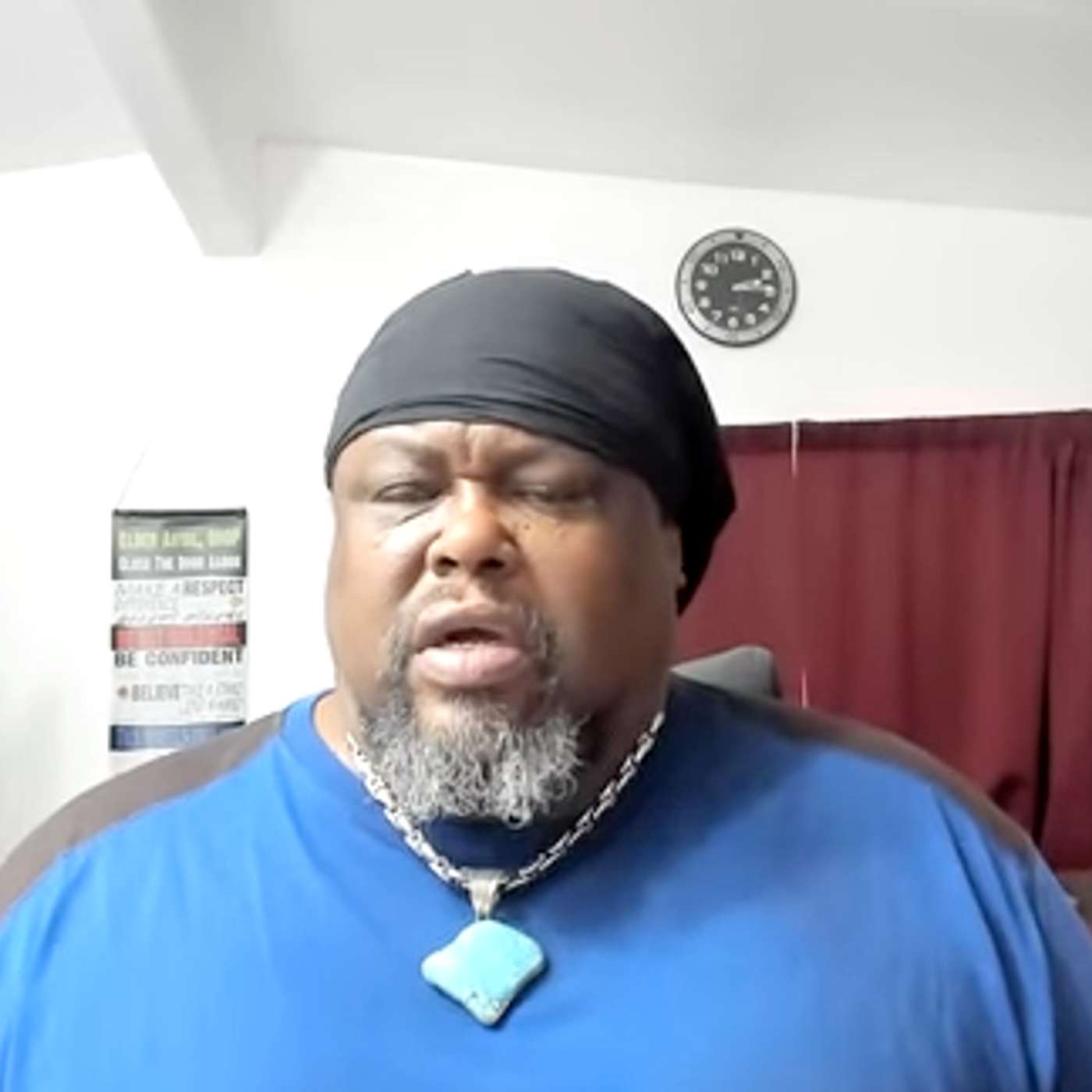 THE RELIGIOUS PRACTICES OF OUR ANSCESTORS 2,400 BC