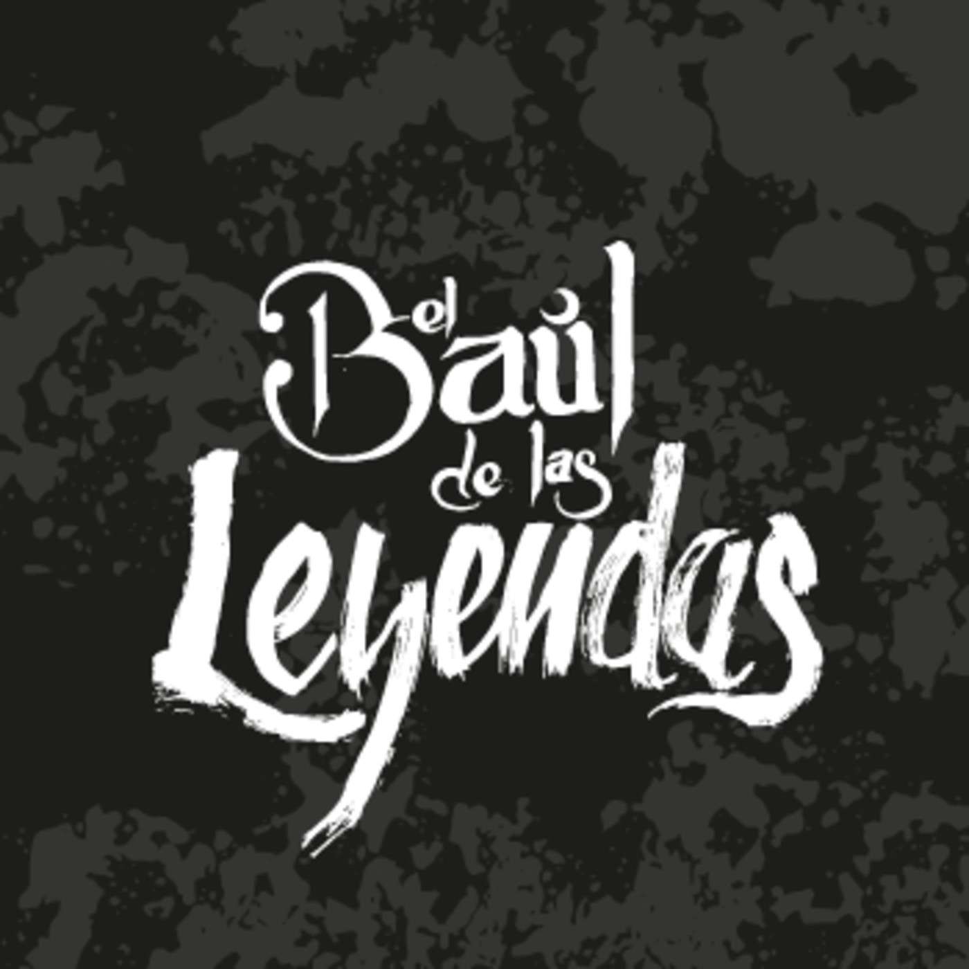 En vivo desde el Baúl "La Matlaciuatl" episode artwork
