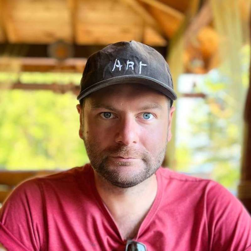 Артем Гавришев