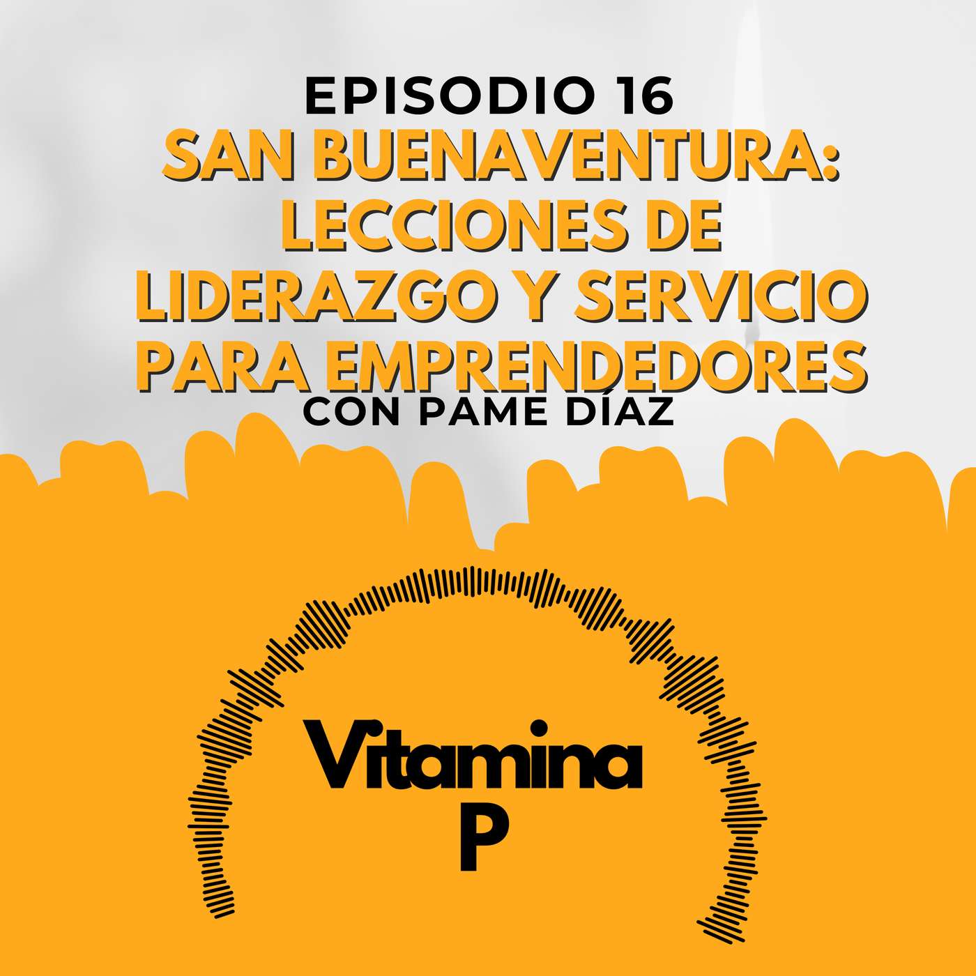 Vitamina P