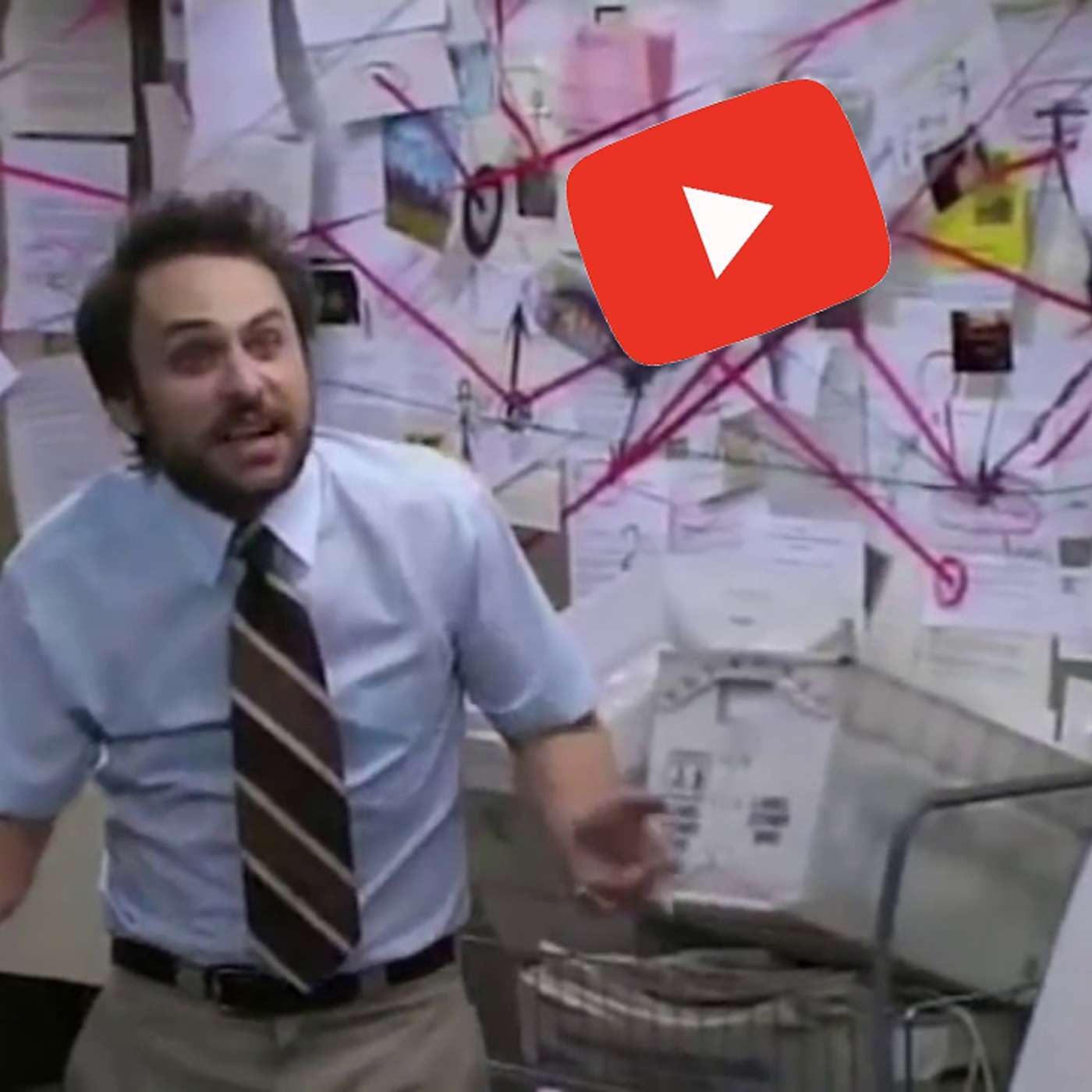 #206: Assessing our algorithms