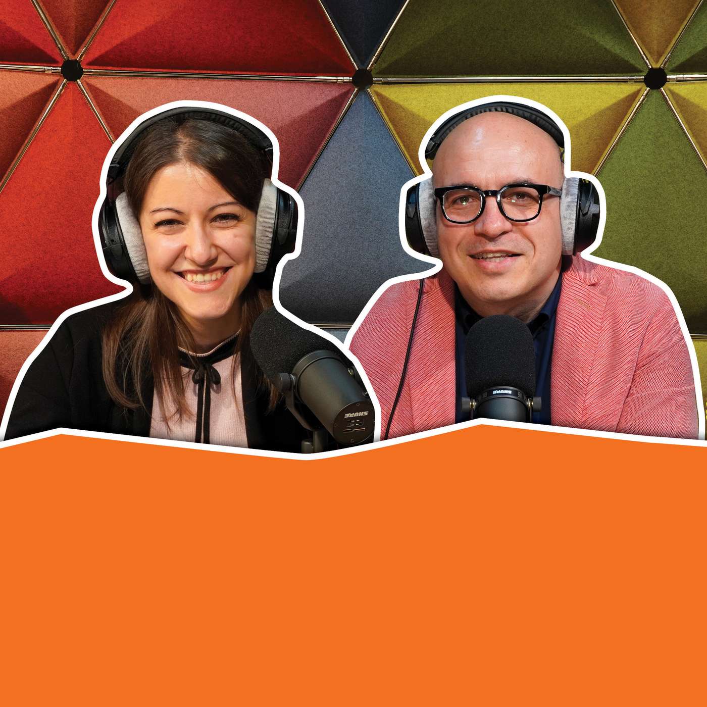 Ep8 -  L’Italia nel mirino degli hacker: lo scenario e le conseguenze degli attacchi informatici - Osservatorio Politecnico di Milano