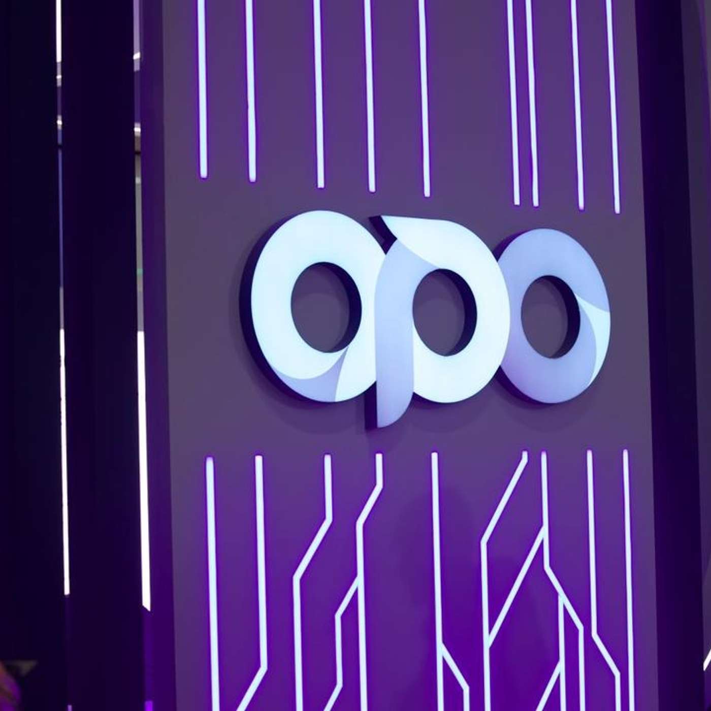 The New Economics of Trust in Online Trading, Explained by Opo