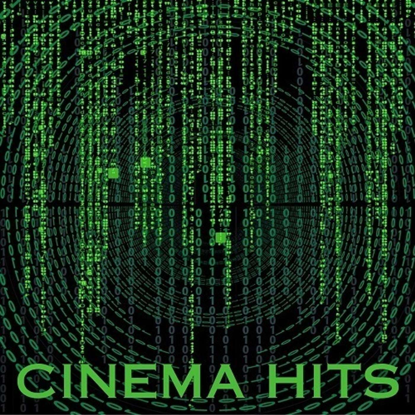CINEMA HITS