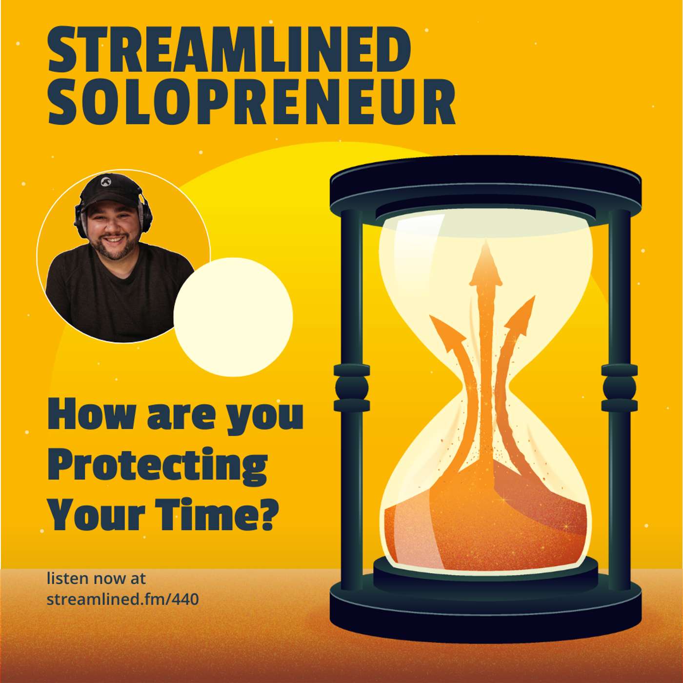 How are you Protecting Your Time?